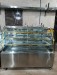 cooling display